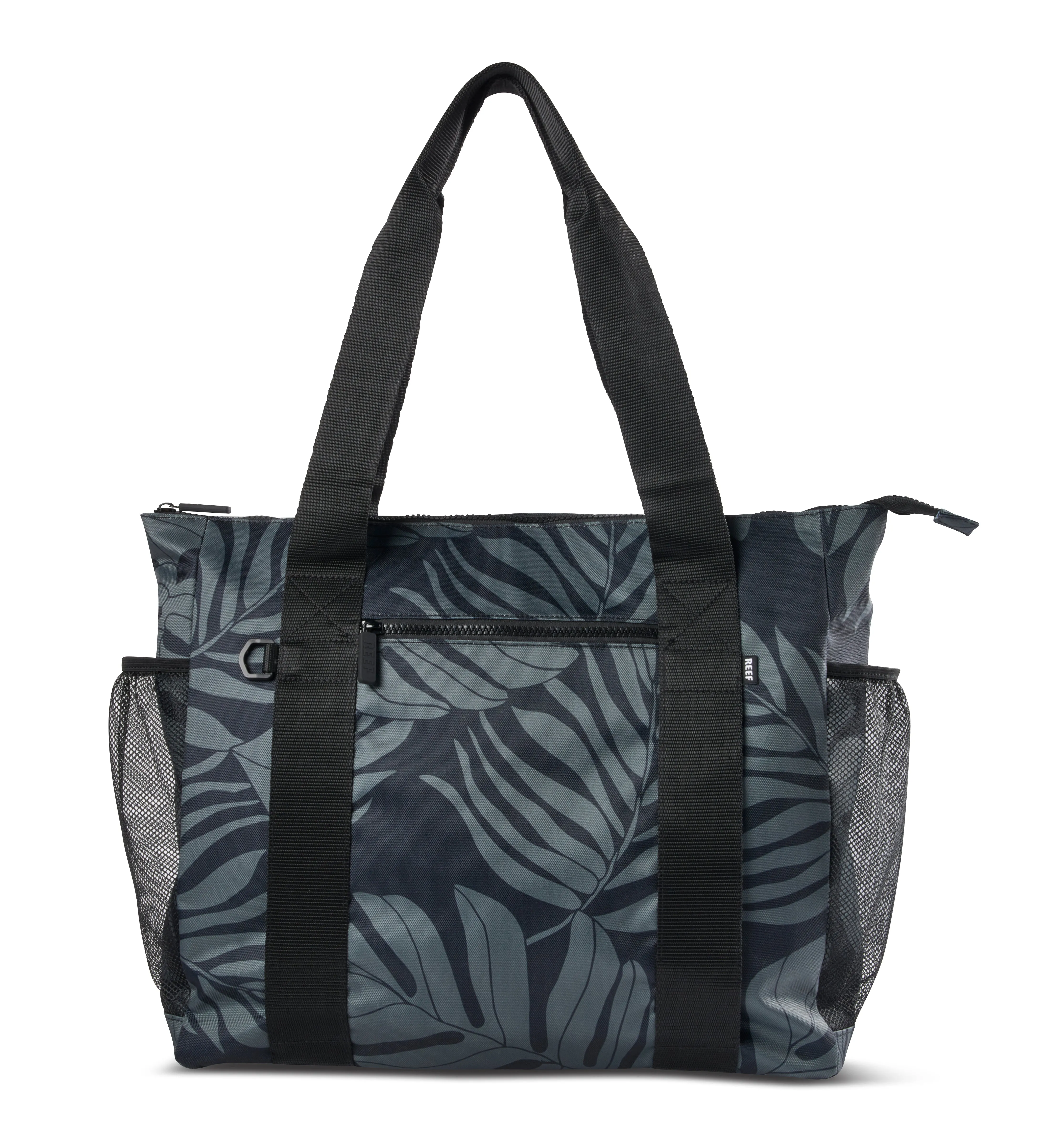 Reef - Vista Beach Tote - Fern ( )