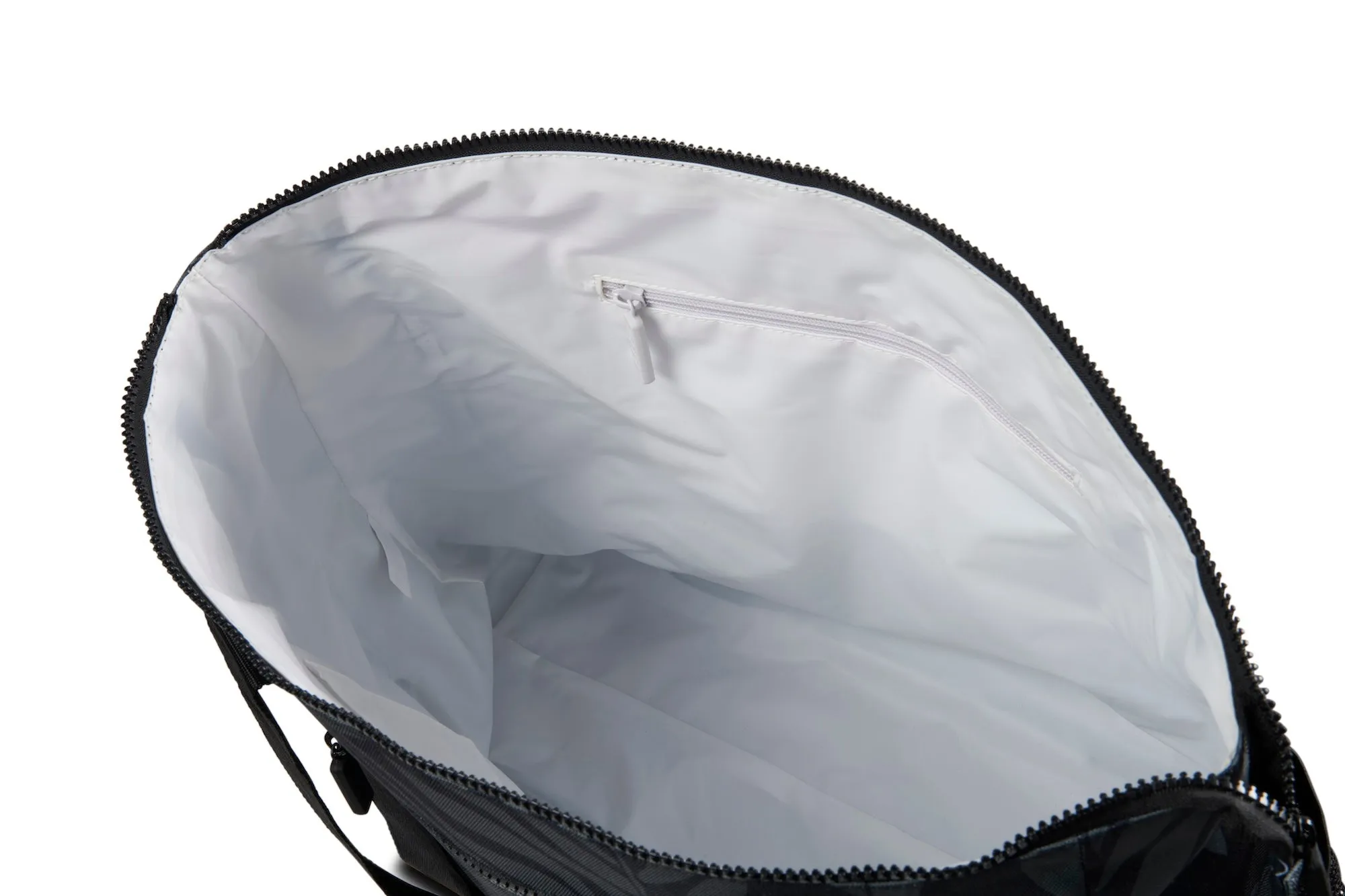 Reef - Vista Beach Tote - Fern ( )