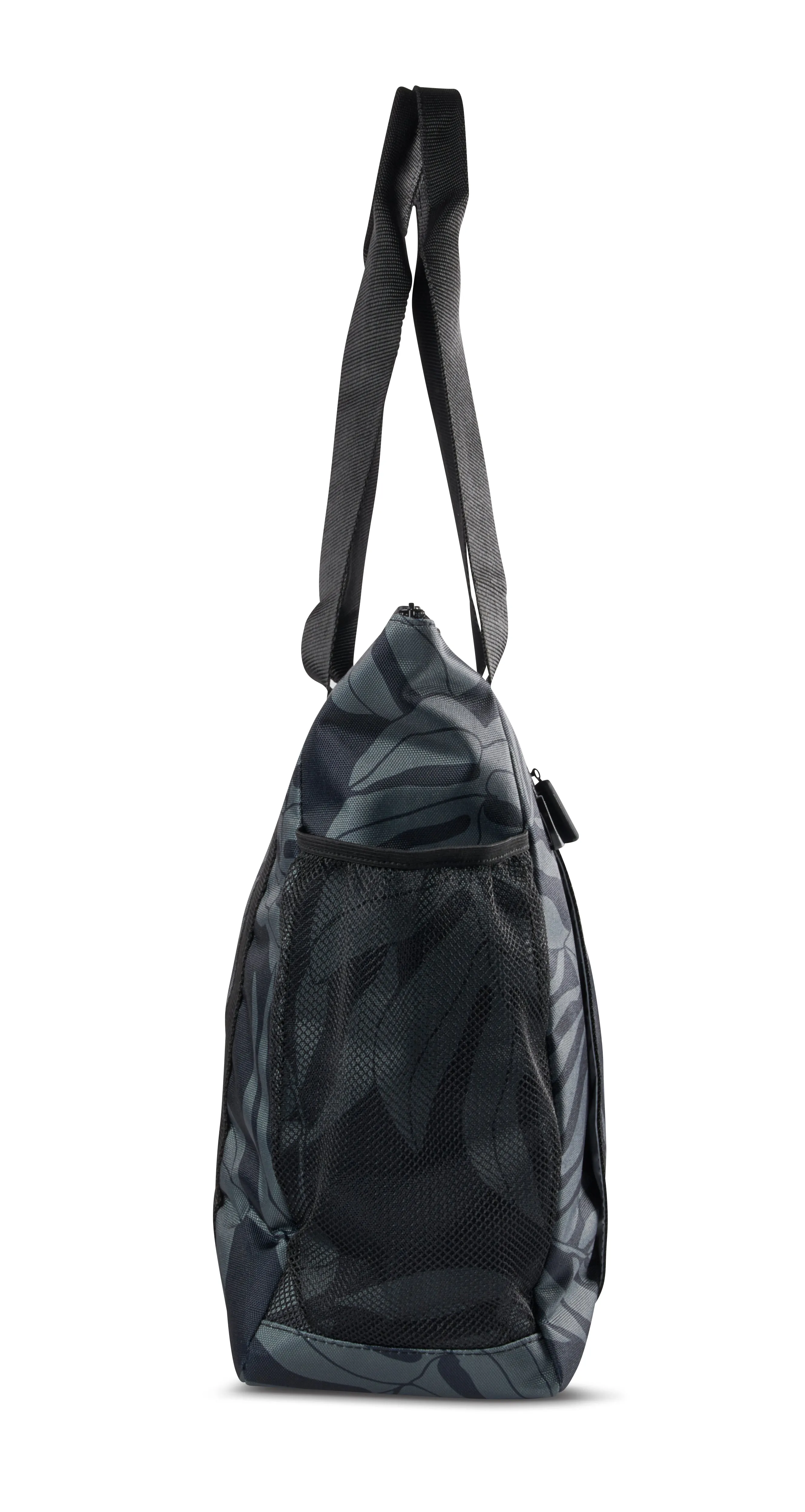 Reef - Vista Beach Tote - Fern ( )