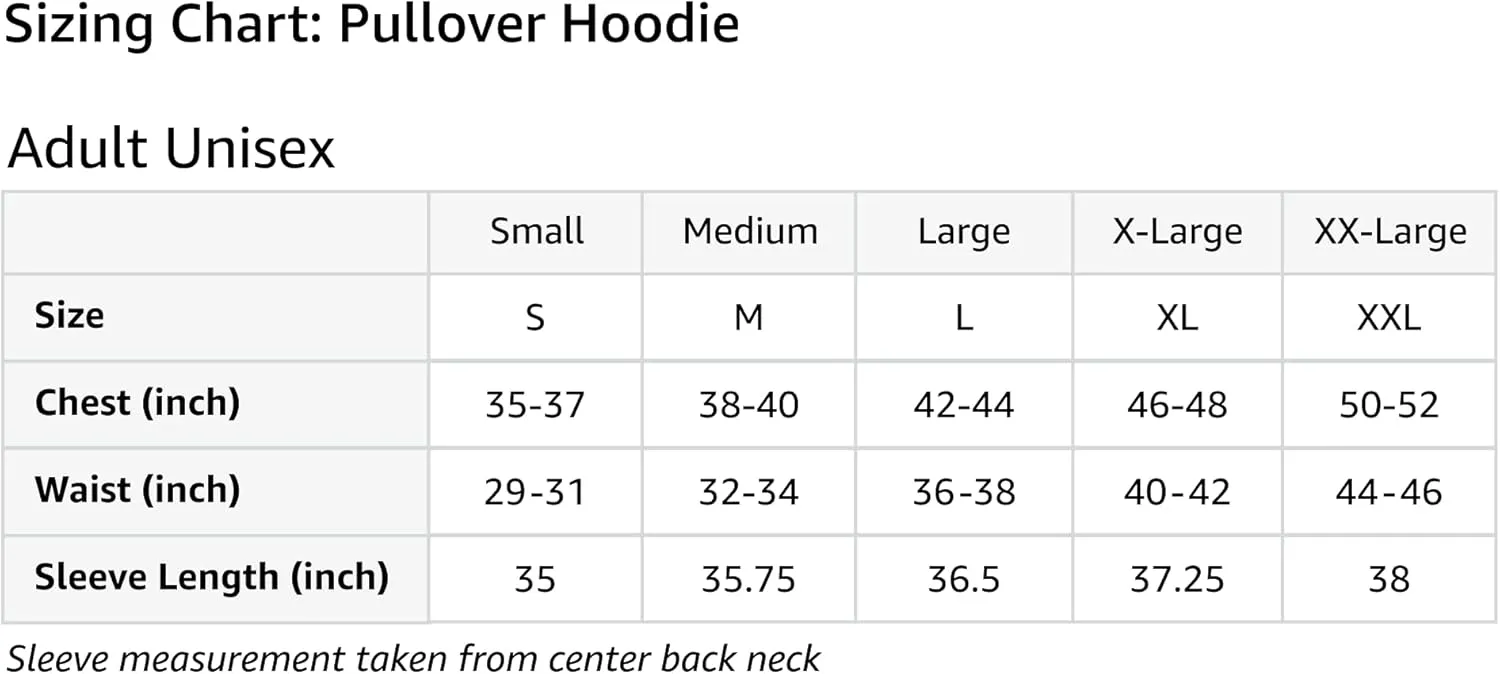Retro Funny Mom Life Mothers Day Pullover Hoodie
