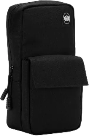 Retrospekt SX-70 Sonar Autofocus Black Camera Bag