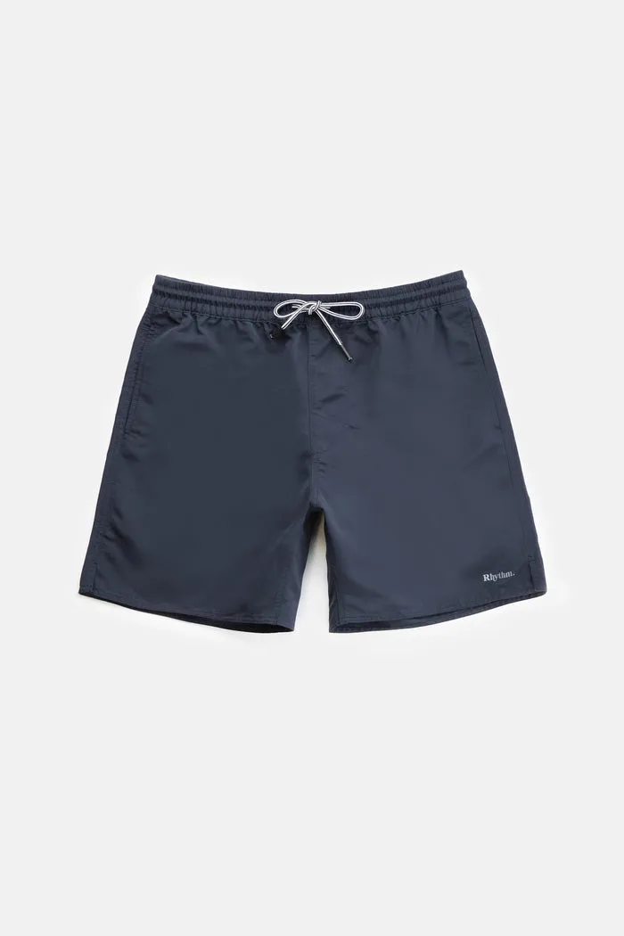 Rhythm Classic Stretch Trunks