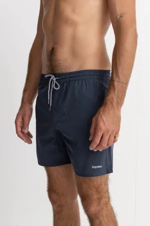 Rhythm Classic Stretch Trunks