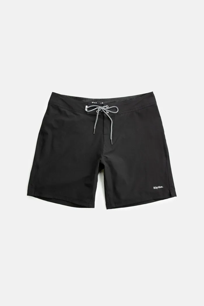 Rhythm Classic Stretch Trunks