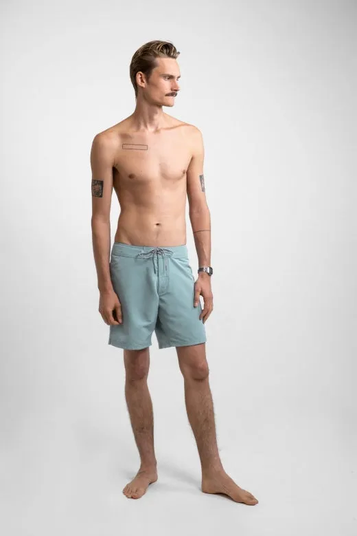 Rhythm Classic Stretch Trunks