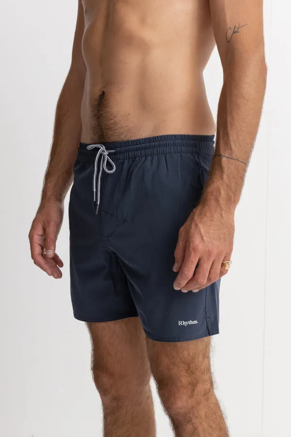 Rhythm Classic Stretch Trunks