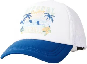 Rip Curl Women's Trucker Hat