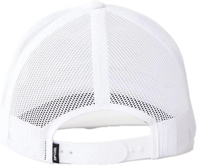 Rip Curl Women's Trucker Hat