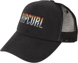 Rip Curl Women's Trucker Hat