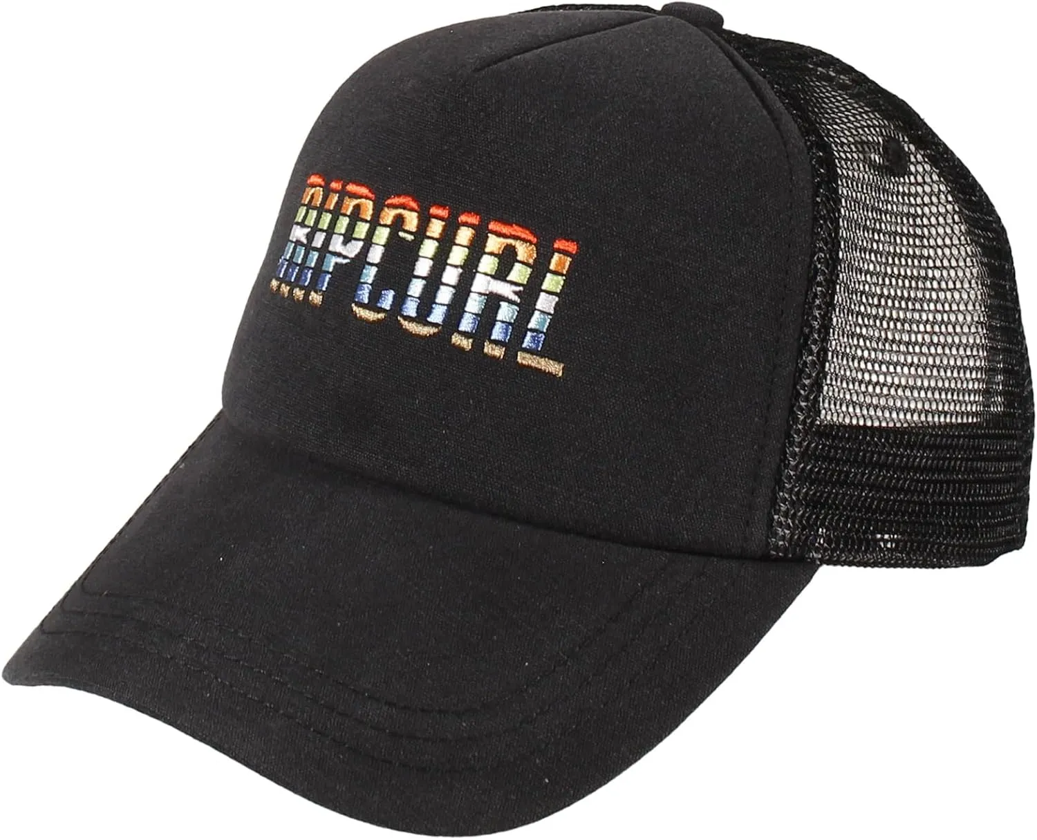 Rip Curl Women's Trucker Hat
