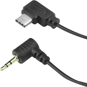 RSS-F(2.5mm) DJI Fuji/canon Camera Shutter Release Cable stabilizer Cable Support Ronin - sc/rsc2 /rs2 / rs3 /RS4/PRO stabilizer xt2 xt3/4 /5 gfx100/s/ii gfx50s for canon R100/77D/1300D/r100