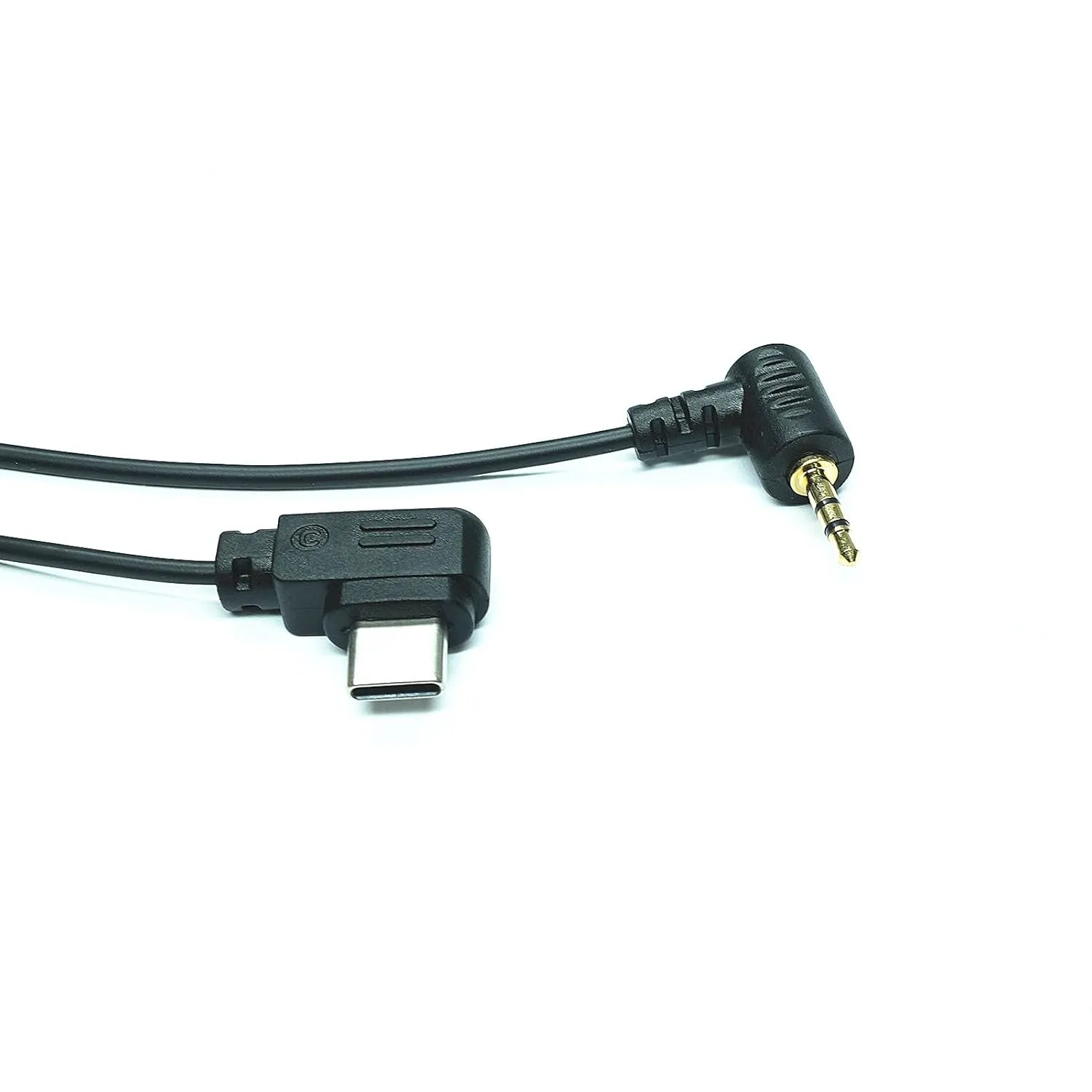 RSS-F(2.5mm) DJI Fuji/canon Camera Shutter Release Cable stabilizer Cable Support Ronin - sc/rsc2 /rs2 / rs3 /RS4/PRO stabilizer xt2 xt3/4 /5 gfx100/s/ii gfx50s for canon R100/77D/1300D/r100