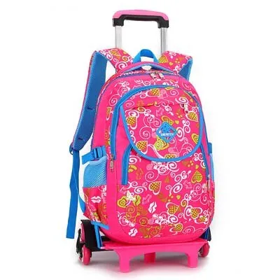 School Bags