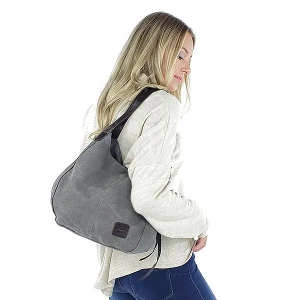 Serena, 70%   Free Shipping