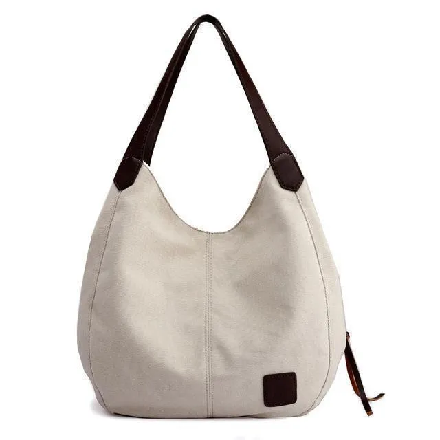 Serena, 70%   Free Shipping