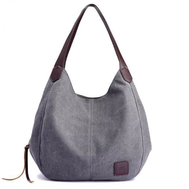 Serena, 70%   Free Shipping