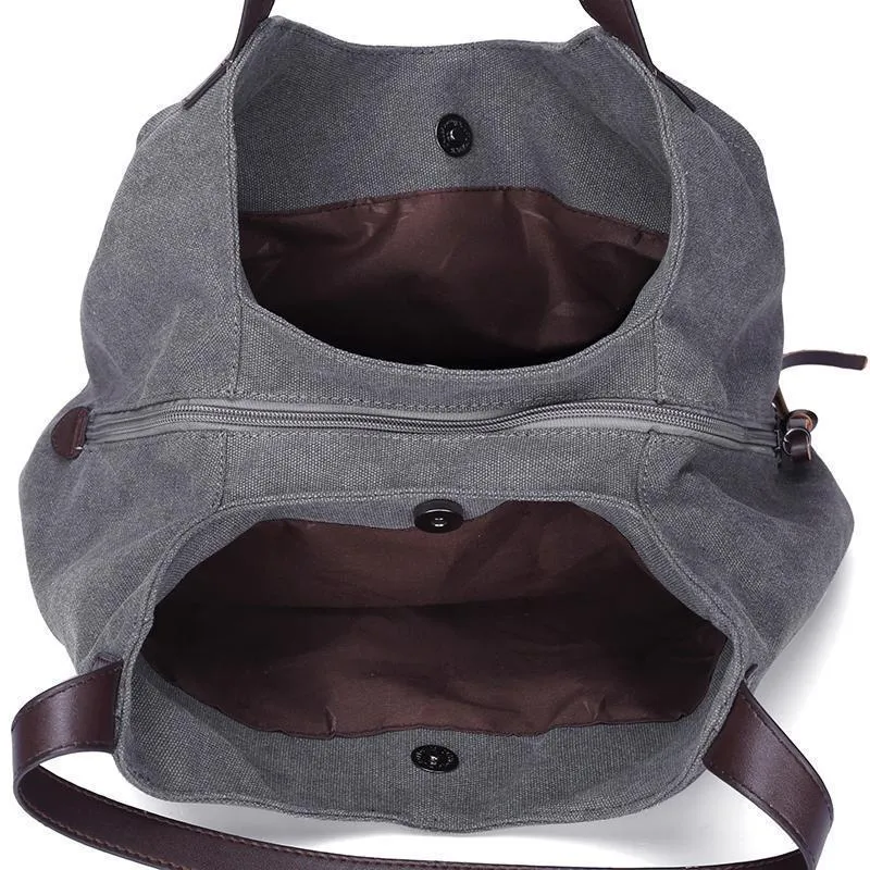 Serena, 70%   Free Shipping