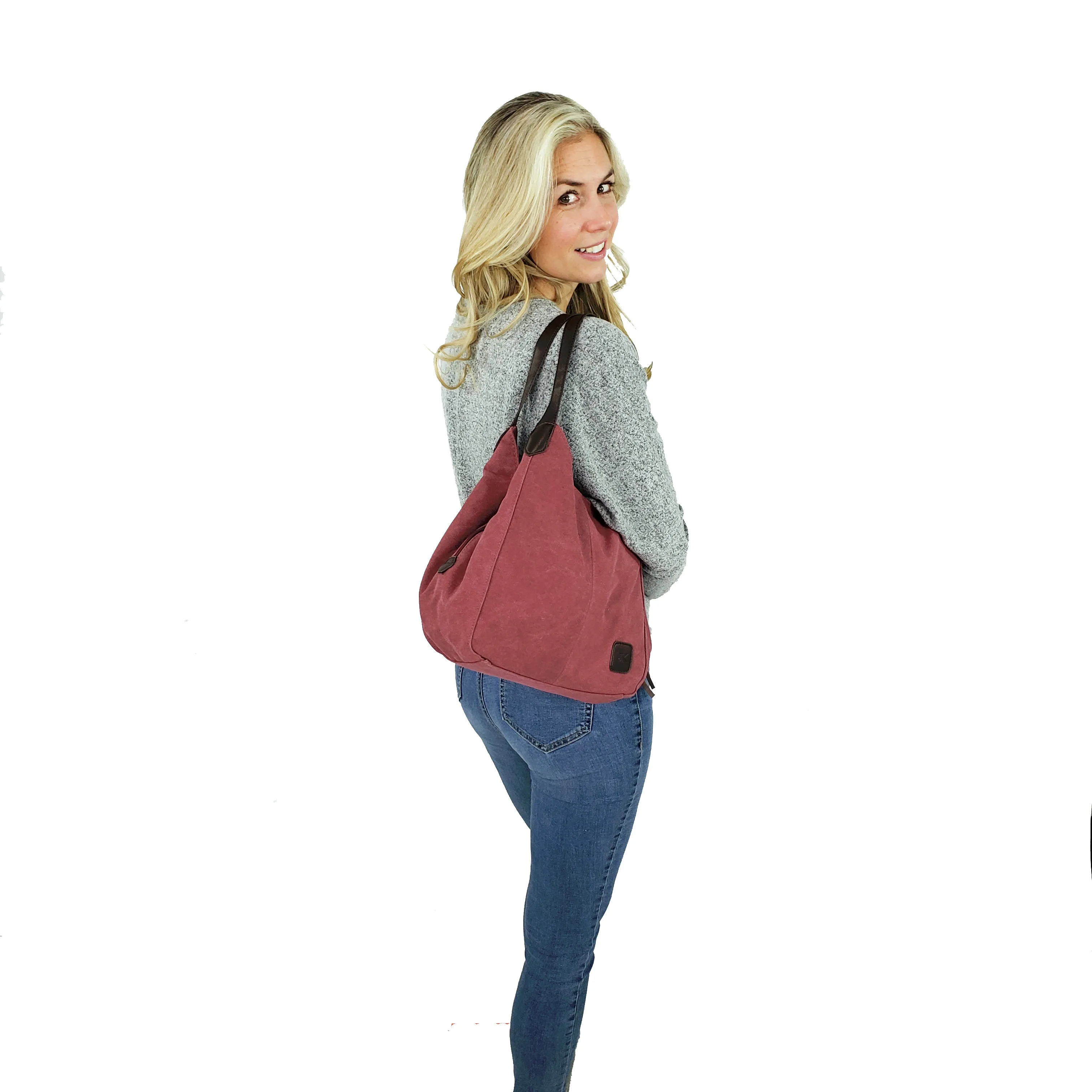 Serena, 70%   Free Shipping