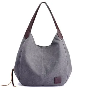 Serena, 70%   Free Shipping