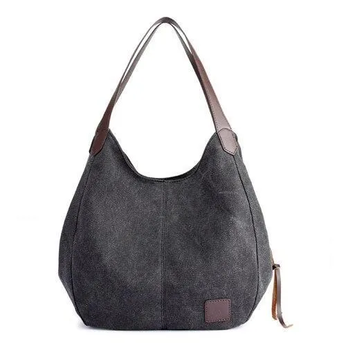 Serena, 70%   Free Shipping