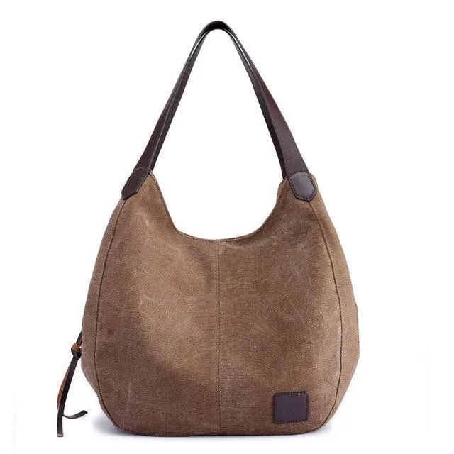 Serena, 70%   Free Shipping