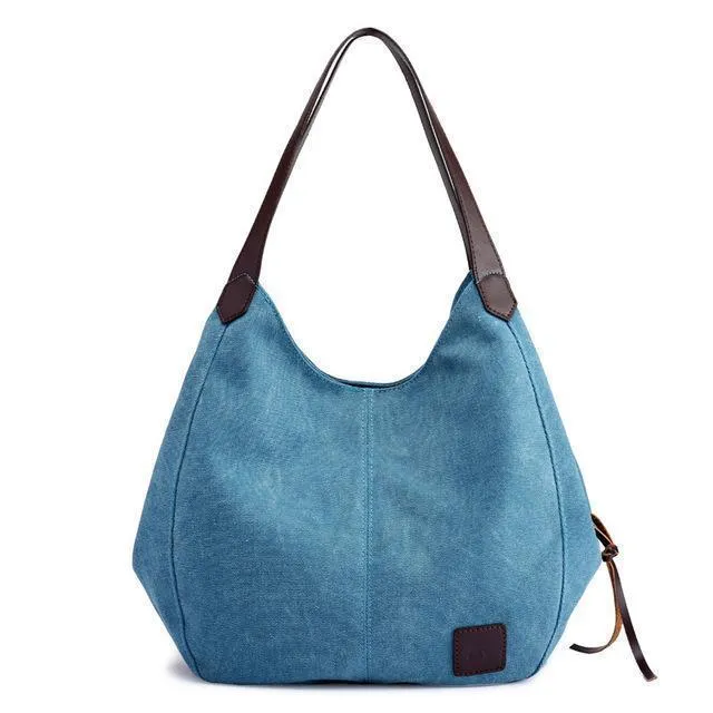 Serena, 70%   Free Shipping