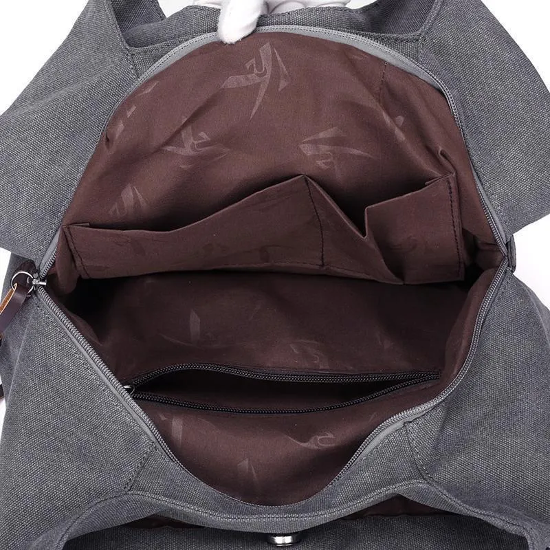 Serena, 70%   Free Shipping