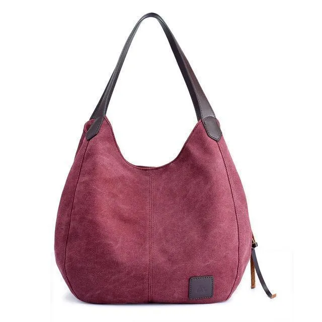 Serena, 70%   Free Shipping