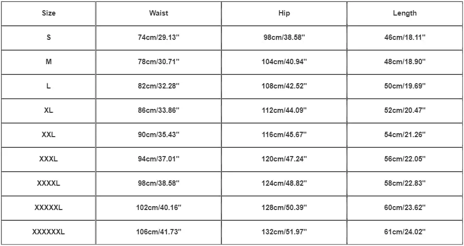 Sets for Men Summer Digital Print Drawstring Tie Elastic Waist Casual Fashion Beach Shorts Beach Shorts Swim Mens