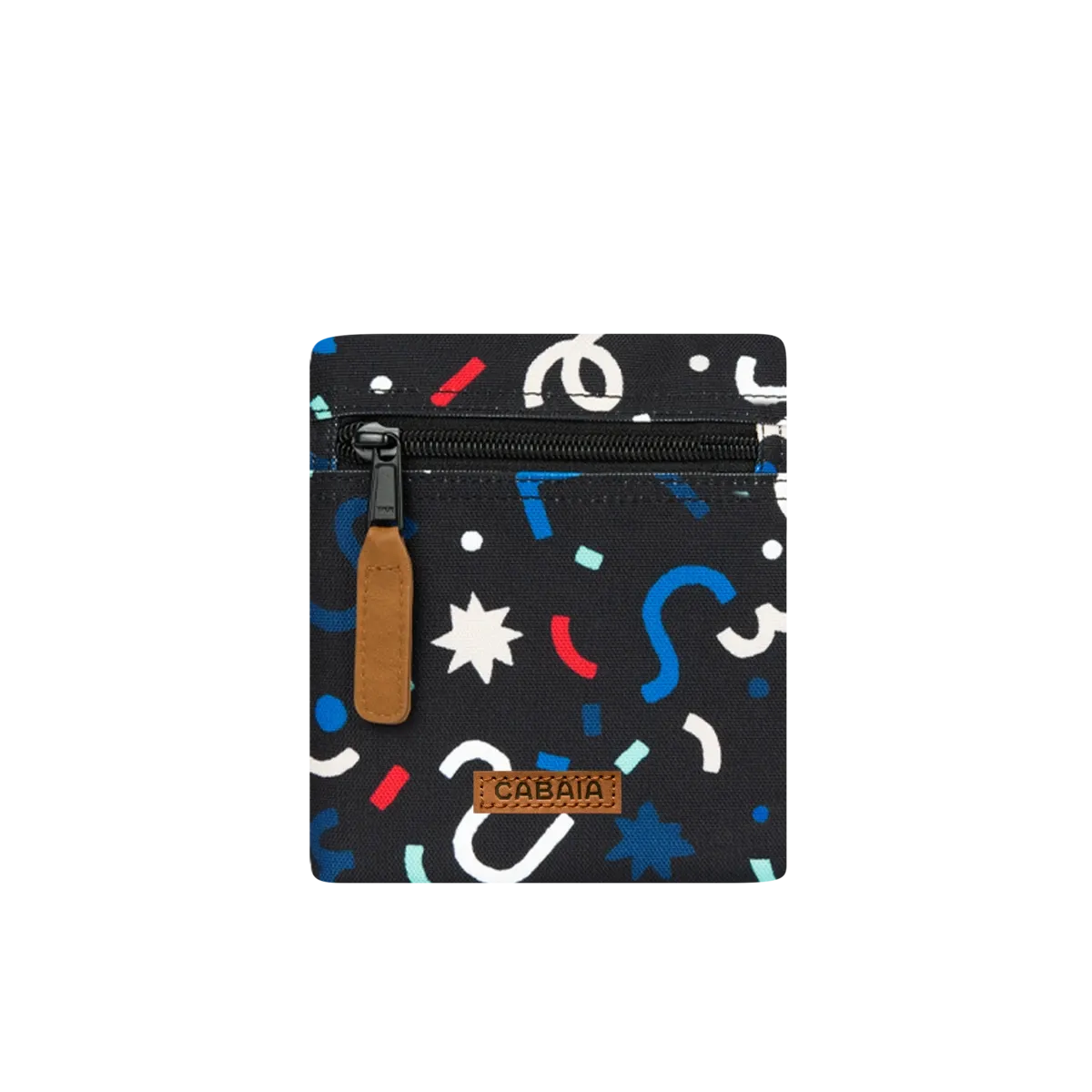 Side pocket Gimmelwald
