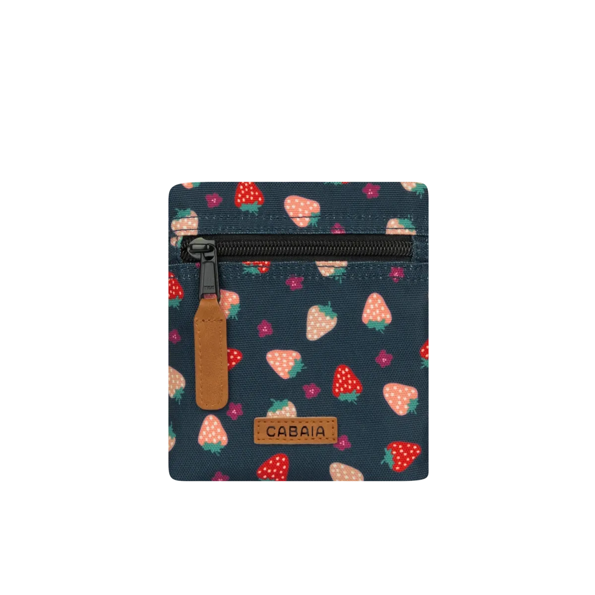 Side pocket Plougastel