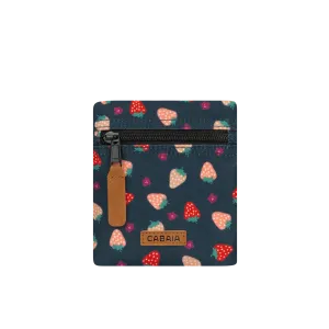Side pocket Plougastel