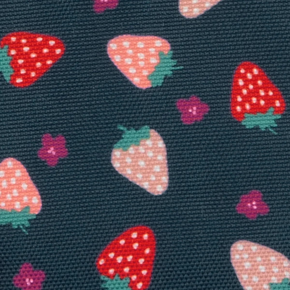 Side pocket Plougastel