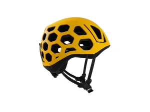 Singing Rock Hex Helmet