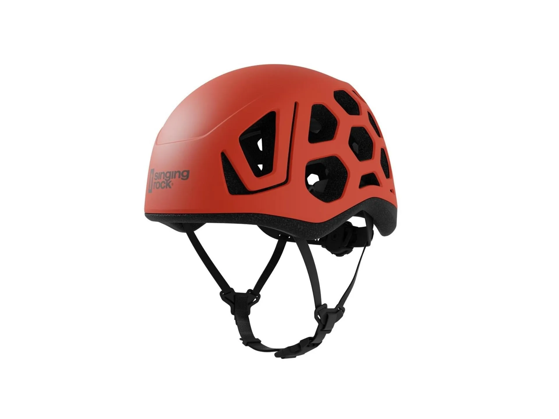 Singing Rock Hex Helmet