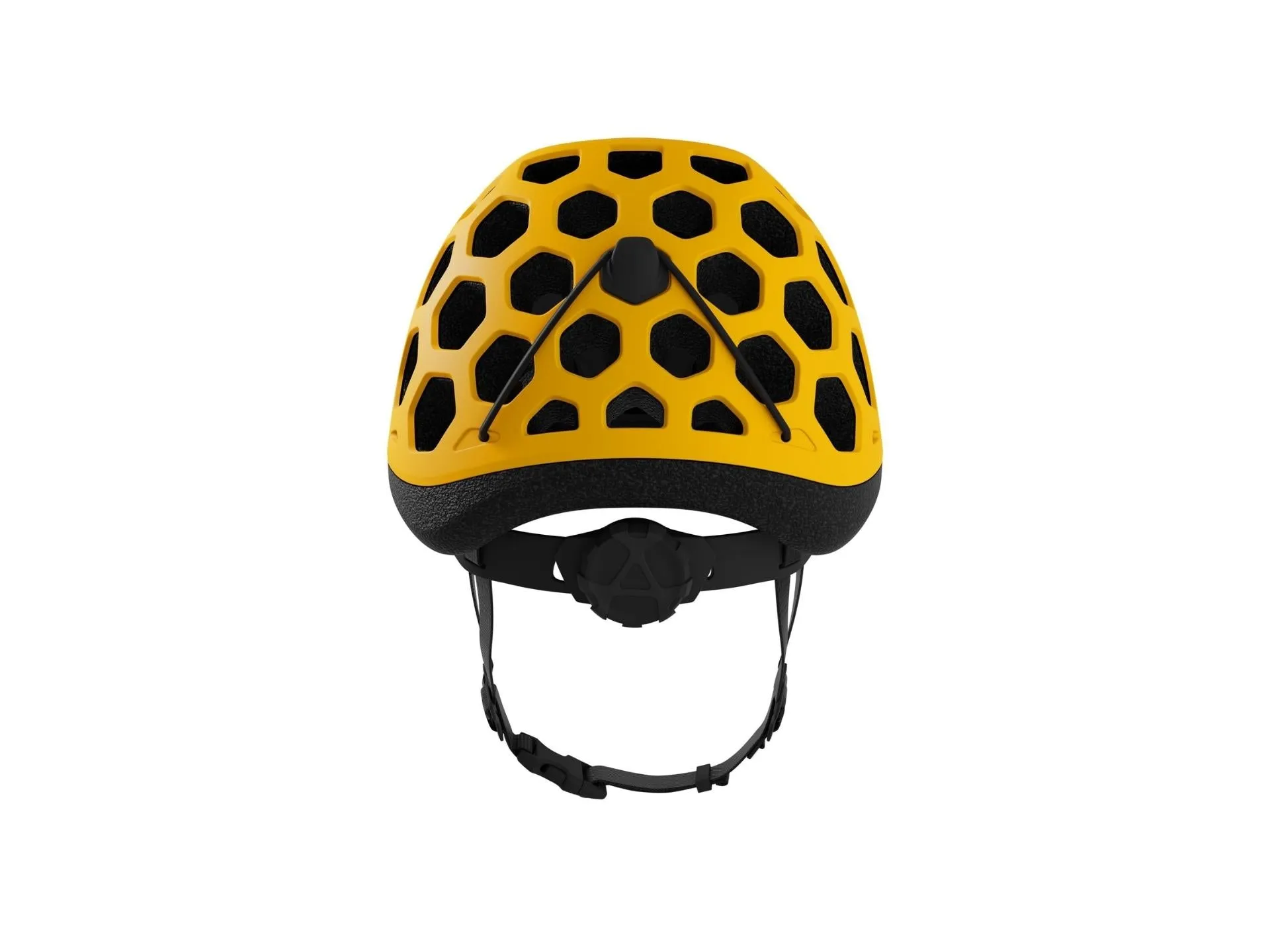 Singing Rock Hex Helmet