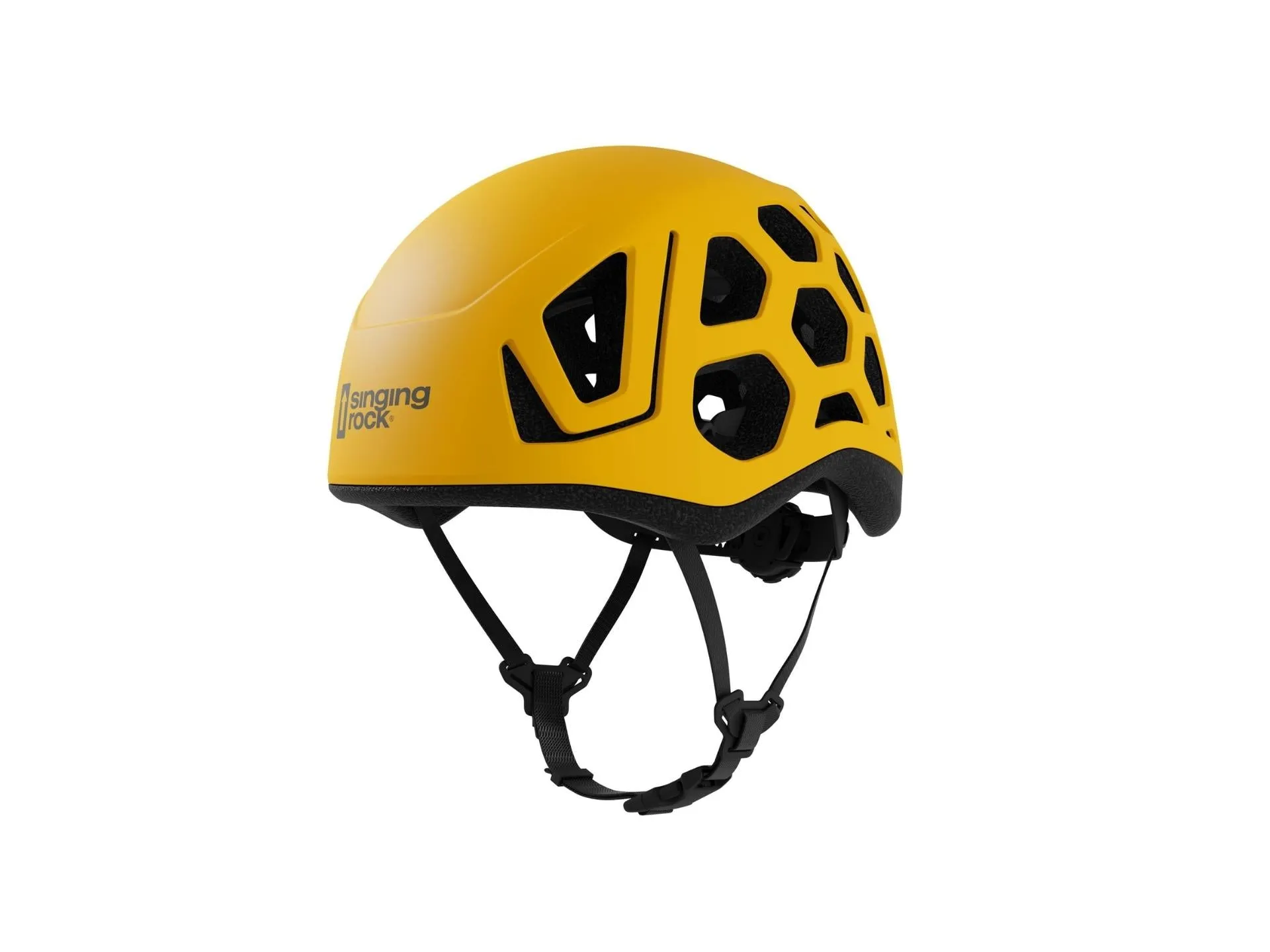 Singing Rock Hex Helmet