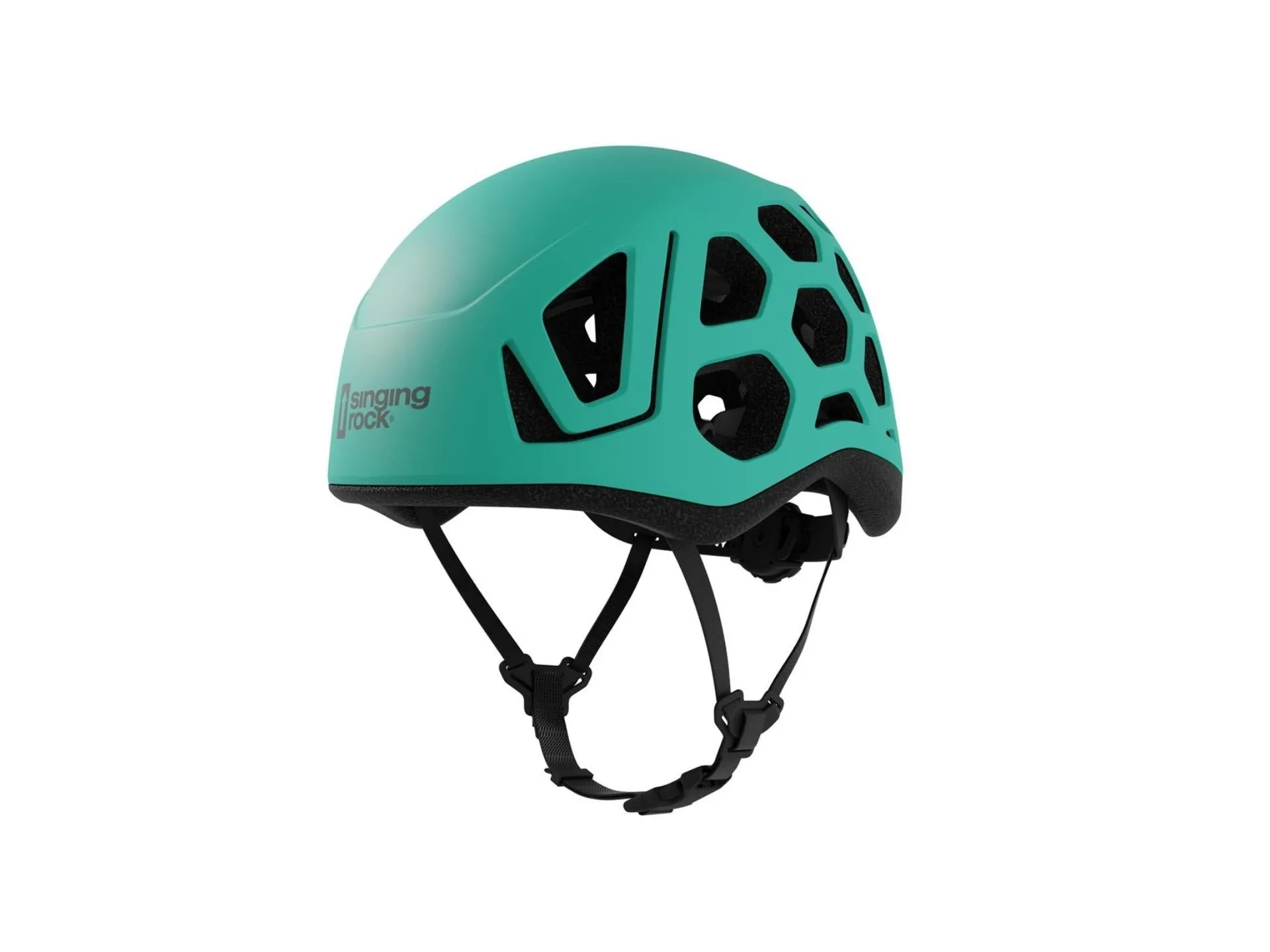 Singing Rock Hex Helmet