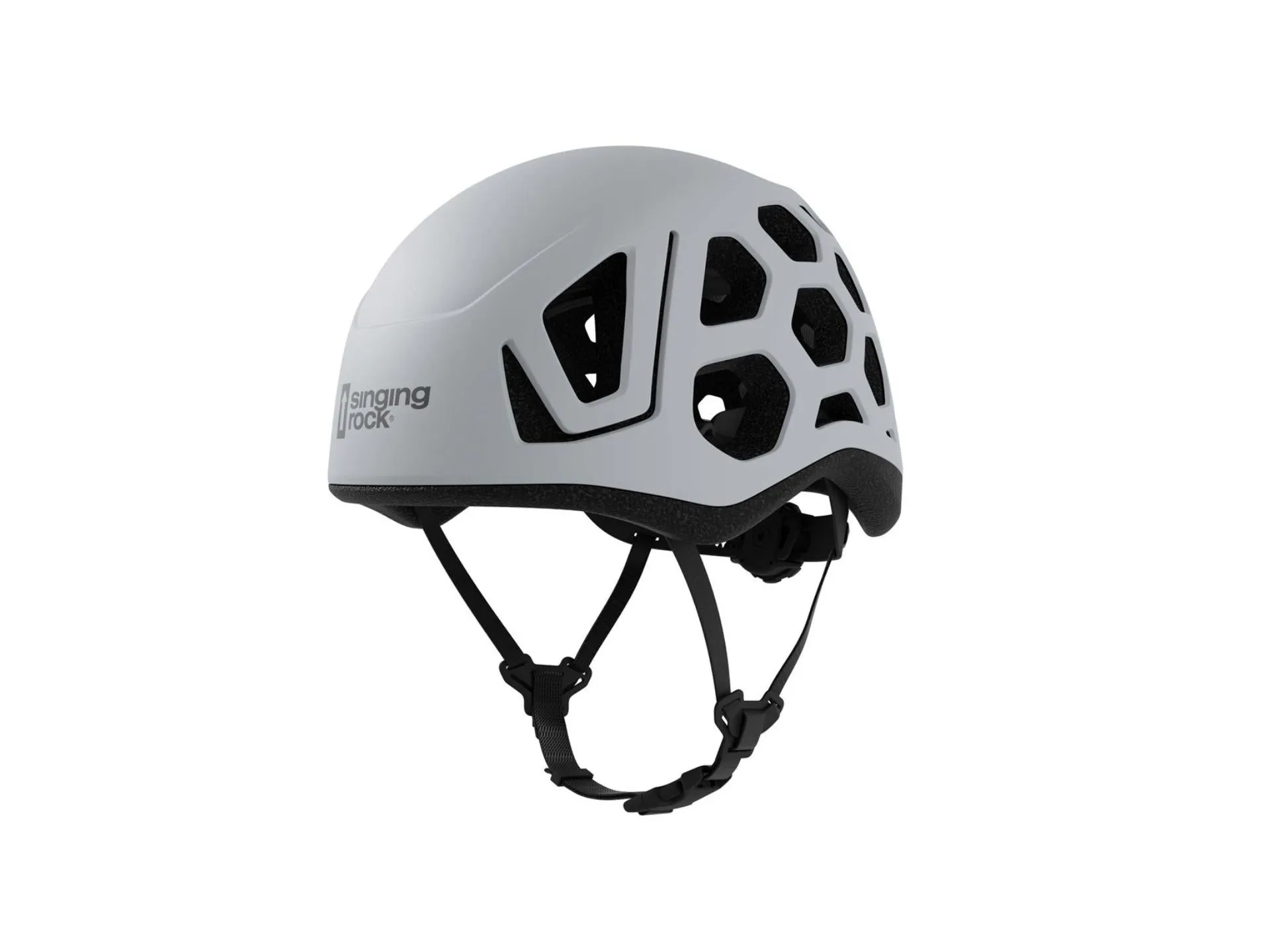 Singing Rock Hex Helmet