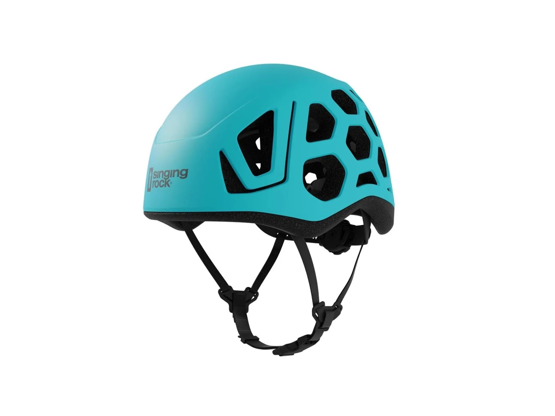 Singing Rock Hex Helmet