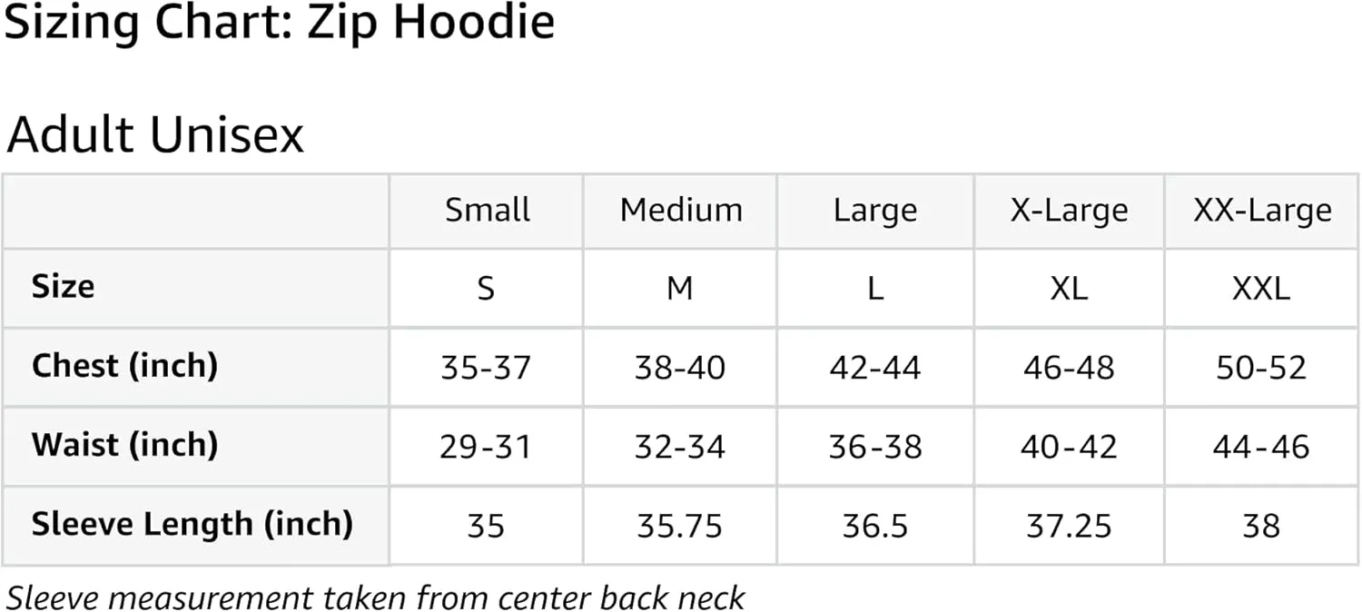Skier Winter Sport Holiday Are My Skis Ok Quote Alps Skiing Zip Hoodie