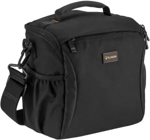 SLINGER Alpine 160 Multi-Device Shoulder Bag
