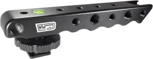 Sony Alpha DSLR-A900 Digital Camera Vidpro VB-H Top Hand Grip for DSLRs, Cameras and Camcorders