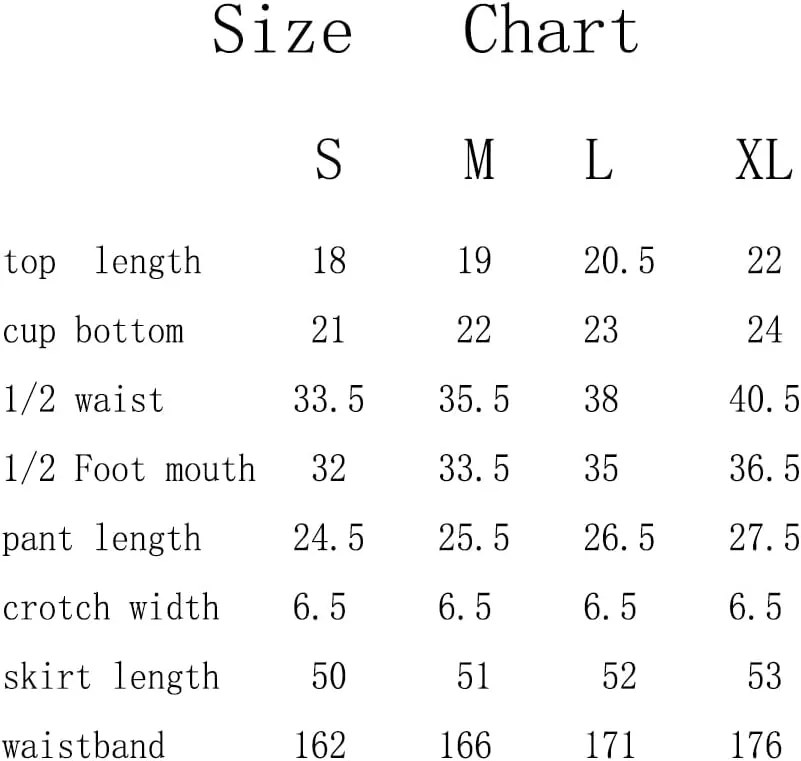 Spevert Women's 3 Piece Bikini Sets Halter Triangle Tie Fishnet Mesh Swimsuits with Beach Skirt Swimwear Set