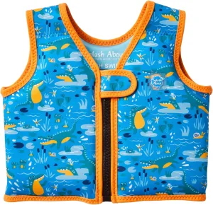 Splash About Splash About Go Splash Swim Vest