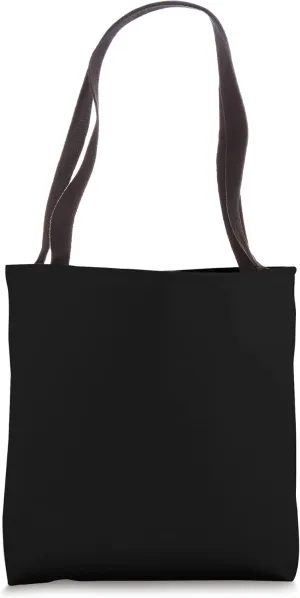 Student Council School Student Organization Class President Tote Bag