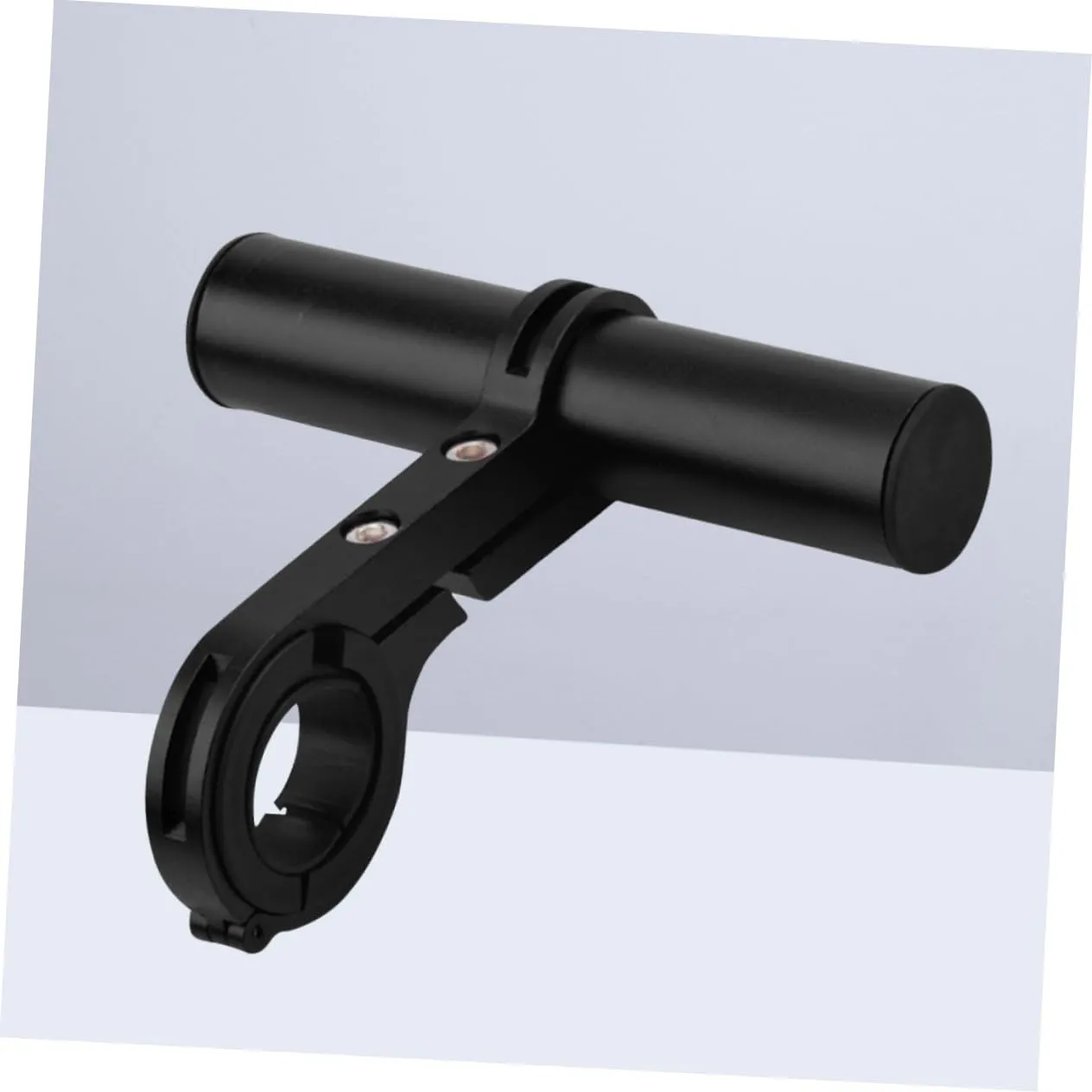 SUPVOX 3pcs Phone Mount for Bike Extender Phone Holder for Bicycle Bike Computer Mount Cell Phone Holder for Bike Bicycle Accesories Compass Bracelet Handlebar Multifunction Accessories