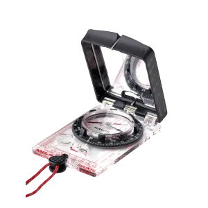 SUUNTO MC-2
/360/IN/D/NH Compass