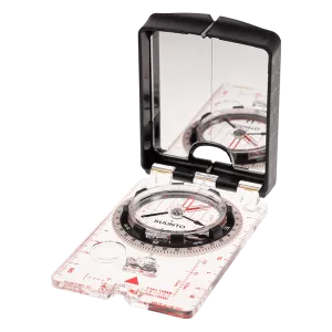 SUUNTO MC-2
/G/6400