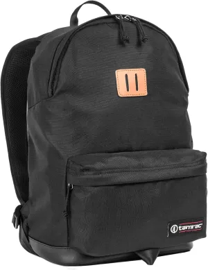 Tamrac Runyon Camera Backpack for Photographers, DSLR Camera Bag with Laptop Compartment, Professional Photography Backpack, Travel Camera Carrying Case with Customizable Protective Dividers